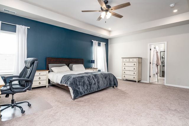 2991 Timewinder Way, Columbia, TN 38401