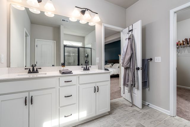 2991 Timewinder Way, Columbia, TN 38401