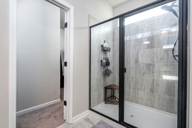 2991 Timewinder Way, Columbia, TN 38401