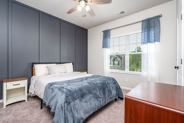 2991 Timewinder Way, Columbia, TN 38401