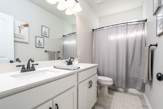 2991 Timewinder Way, Columbia, TN 38401