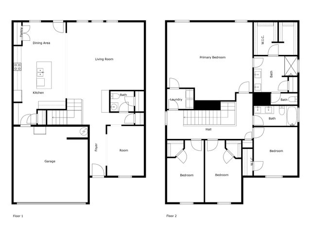 2991 Timewinder Way, Columbia, TN 38401