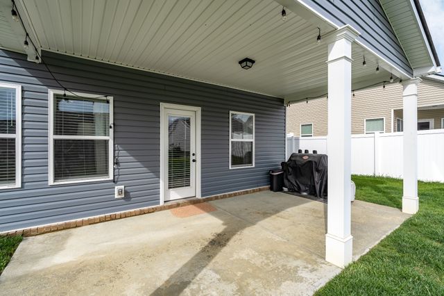 2991 Timewinder Way, Columbia, TN 38401