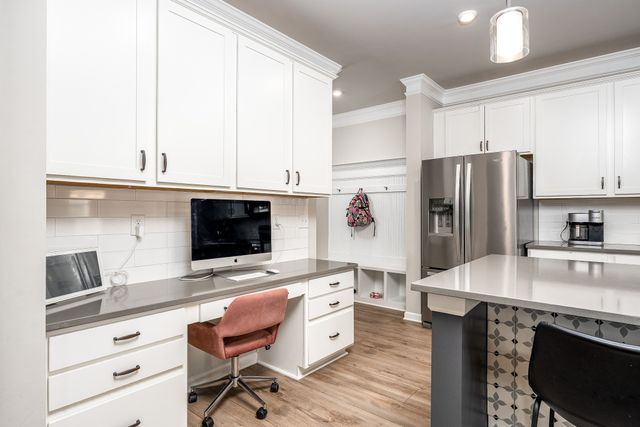 2991 Timewinder Way, Columbia, TN 38401