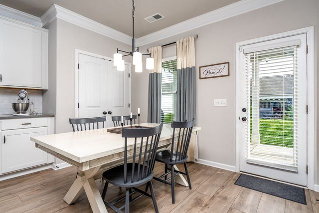 2991 Timewinder Way, Columbia, TN 38401