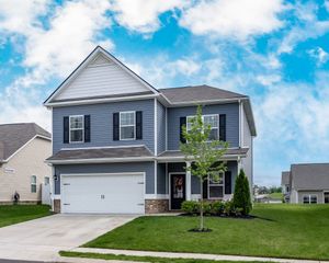 2991 Timewinder Way, Columbia, TN 38401