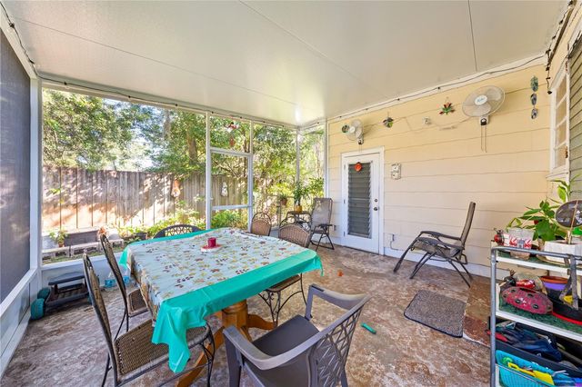 324 INDIANA AVENUE, St Cloud, FL 34769