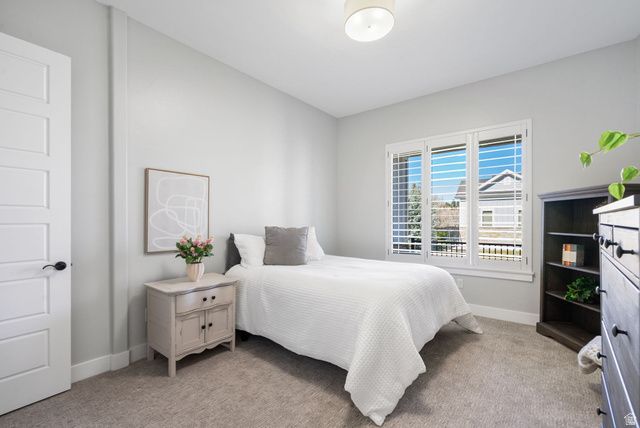 2420 E ROYAL PINE CV, Cottonwood Heights, UT 84093