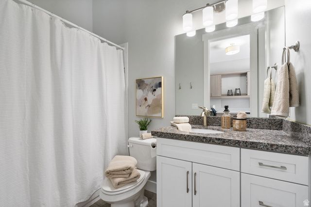 2420 E ROYAL PINE CV, Cottonwood Heights, UT 84093