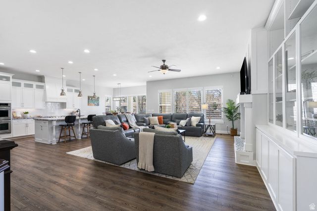 2420 E ROYAL PINE CV, Cottonwood Heights, UT 84093