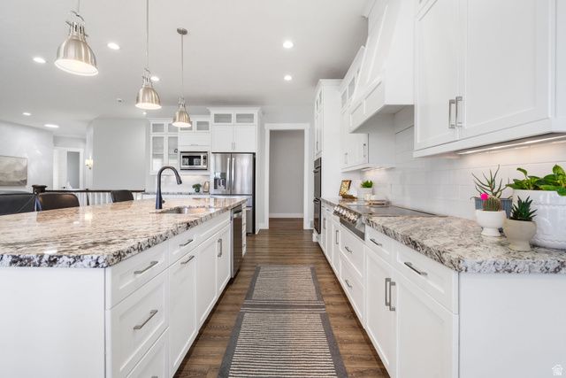 2420 E ROYAL PINE CV, Cottonwood Heights, UT 84093