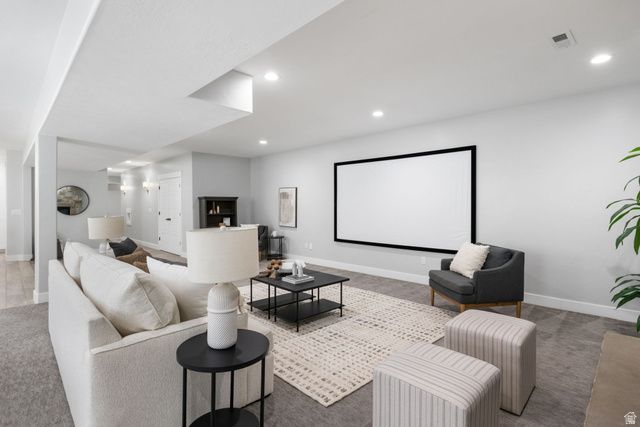 2420 E ROYAL PINE CV, Cottonwood Heights, UT 84093