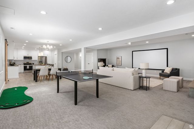 2420 E ROYAL PINE CV, Cottonwood Heights, UT 84093