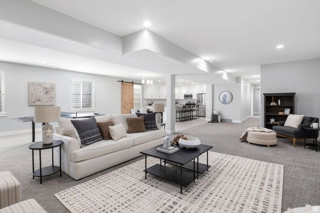 2420 E ROYAL PINE CV, Cottonwood Heights, UT 84093