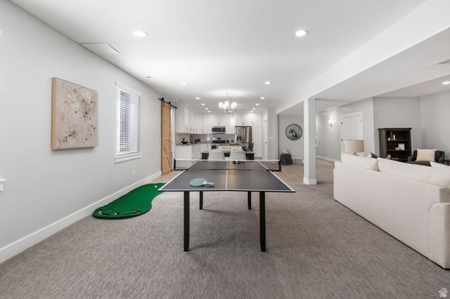 2420 E ROYAL PINE CV, Cottonwood Heights, UT 84093