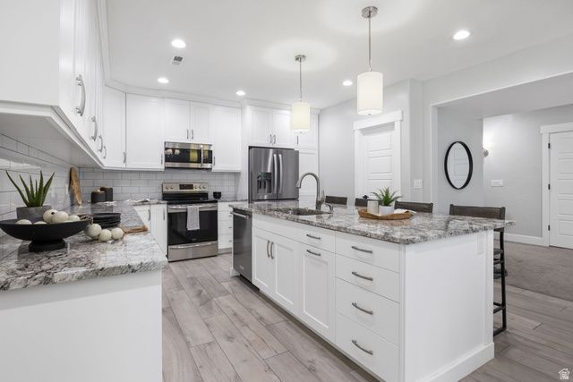 2420 E ROYAL PINE CV, Cottonwood Heights, UT 84093