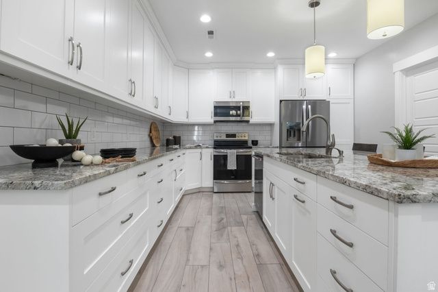 2420 E ROYAL PINE CV, Cottonwood Heights, UT 84093