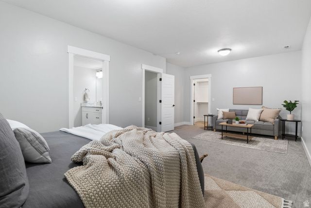 2420 E ROYAL PINE CV, Cottonwood Heights, UT 84093