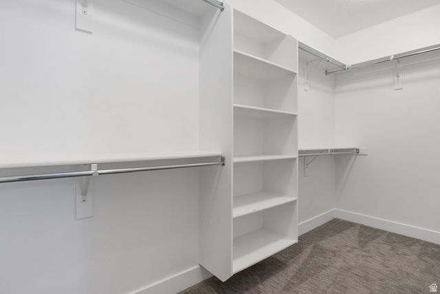 2420 E ROYAL PINE CV, Cottonwood Heights, UT 84093