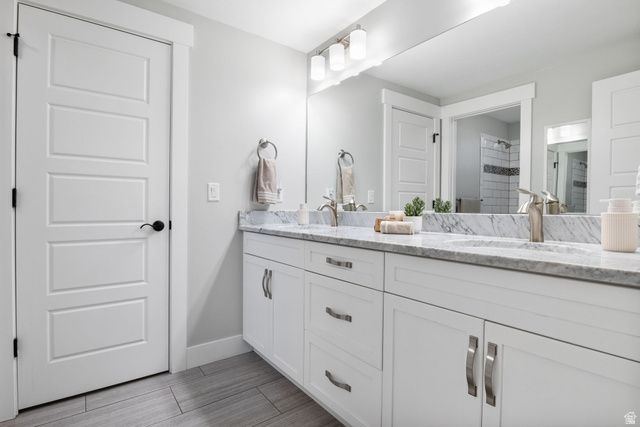 2420 E ROYAL PINE CV, Cottonwood Heights, UT 84093