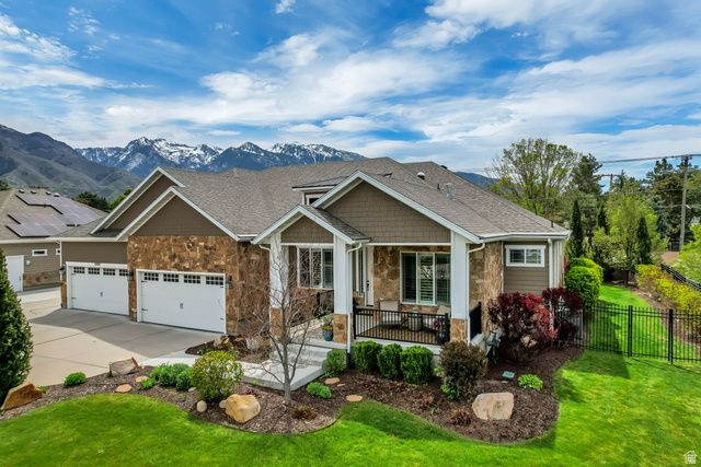 2420 E ROYAL PINE CV, Cottonwood Heights, UT 84093