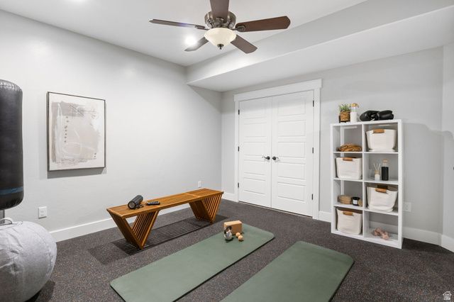 2420 E ROYAL PINE CV, Cottonwood Heights, UT 84093