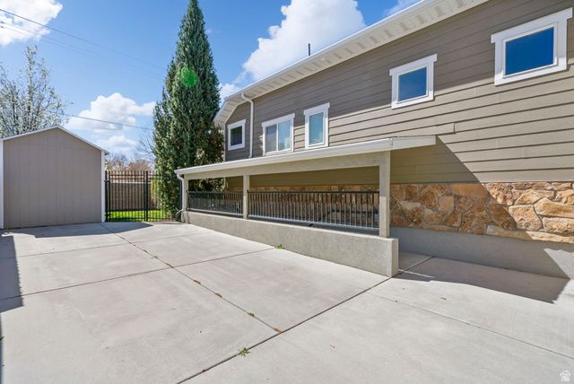 2420 E ROYAL PINE CV, Cottonwood Heights, UT 84093