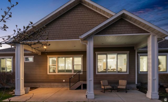 2420 E ROYAL PINE CV, Cottonwood Heights, UT 84093