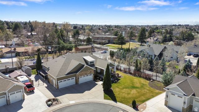 2420 E ROYAL PINE CV, Cottonwood Heights, UT 84093