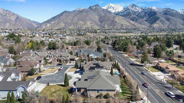 2420 E ROYAL PINE CV, Cottonwood Heights, UT 84093