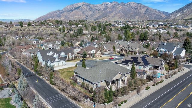 2420 E ROYAL PINE CV, Cottonwood Heights, UT 84093