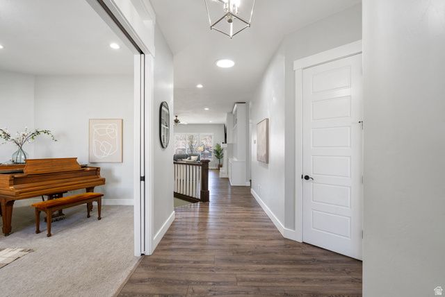 2420 E ROYAL PINE CV, Cottonwood Heights, UT 84093