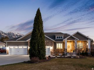 2420 E ROYAL PINE CV, Cottonwood Heights, UT 84093