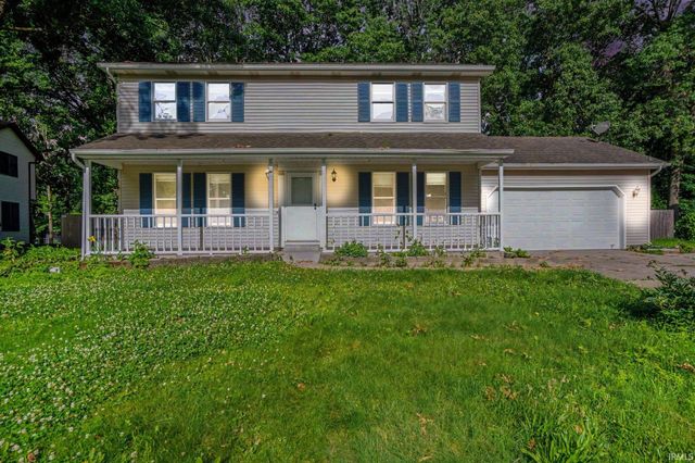 54623 Felicity Drive, Mishawaka, IN 46545