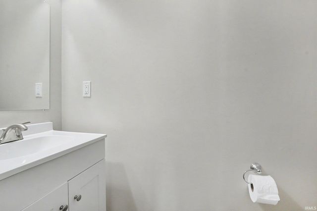 54623 Felicity Drive, Mishawaka, IN 46545