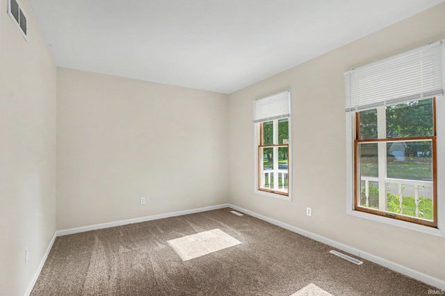 54623 Felicity Drive, Mishawaka, IN 46545