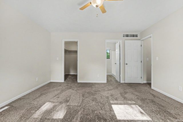 54623 Felicity Drive, Mishawaka, IN 46545