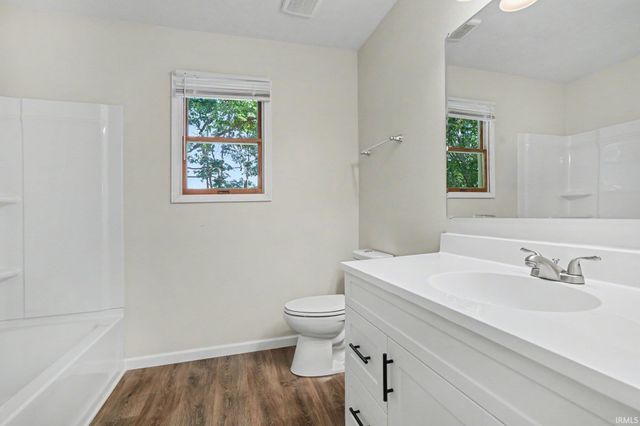 54623 Felicity Drive, Mishawaka, IN 46545
