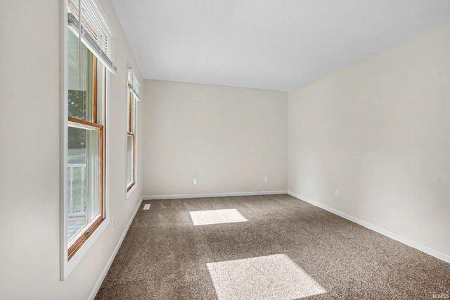 54623 Felicity Drive, Mishawaka, IN 46545