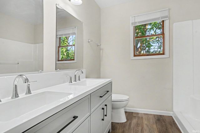 54623 Felicity Drive, Mishawaka, IN 46545