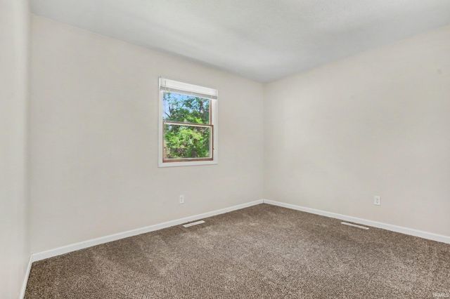 54623 Felicity Drive, Mishawaka, IN 46545