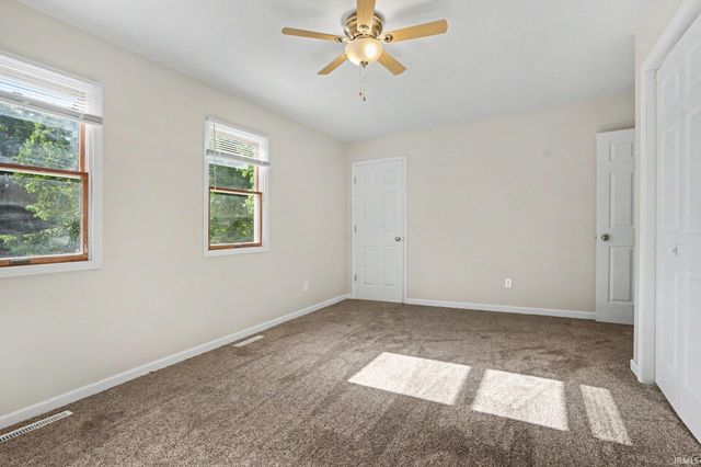 54623 Felicity Drive, Mishawaka, IN 46545