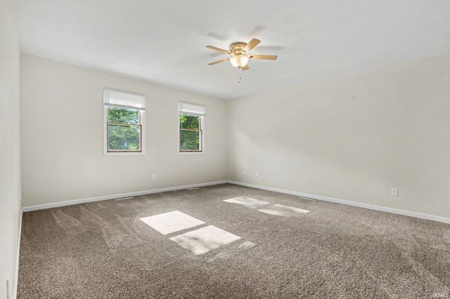 54623 Felicity Drive, Mishawaka, IN 46545