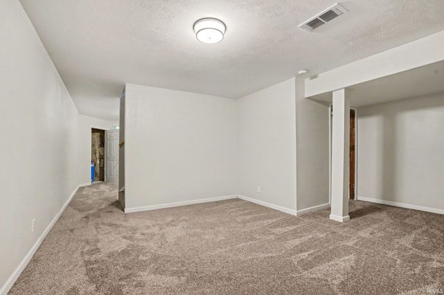 54623 Felicity Drive, Mishawaka, IN 46545
