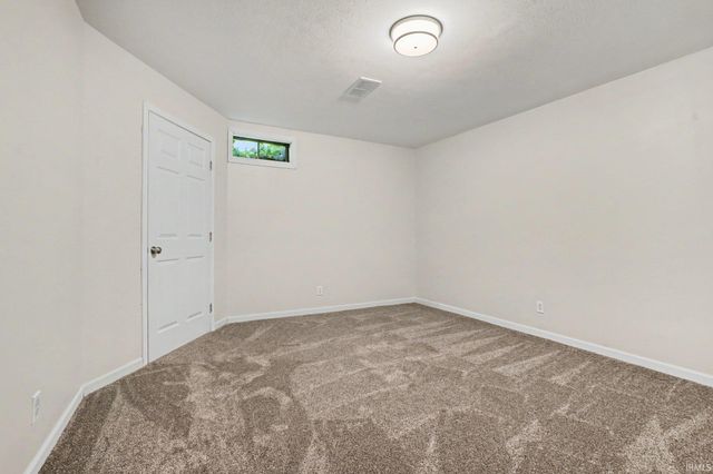 54623 Felicity Drive, Mishawaka, IN 46545