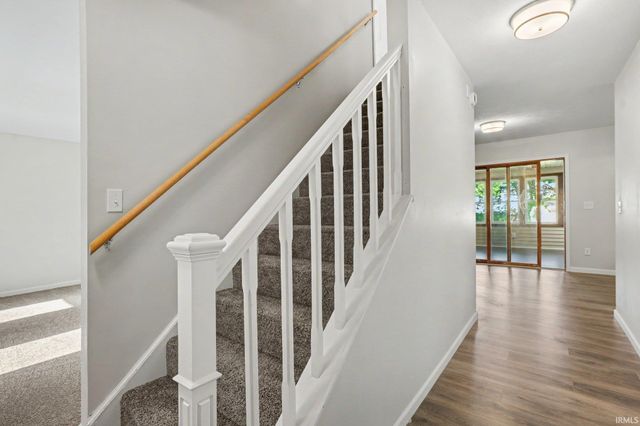 54623 Felicity Drive, Mishawaka, IN 46545