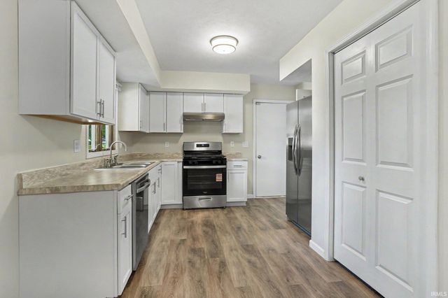 54623 Felicity Drive, Mishawaka, IN 46545