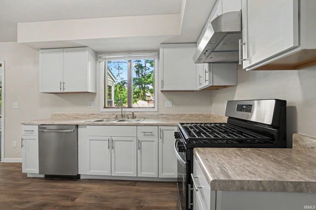 54623 Felicity Drive, Mishawaka, IN 46545