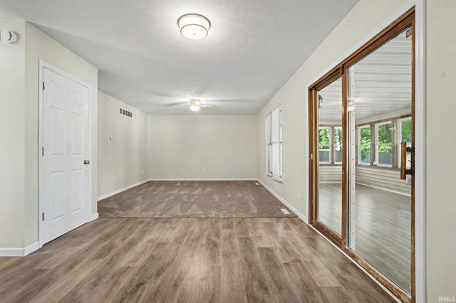 54623 Felicity Drive, Mishawaka, IN 46545