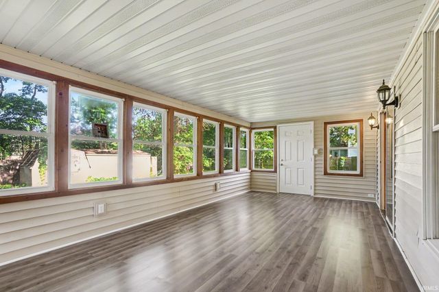 54623 Felicity Drive, Mishawaka, IN 46545